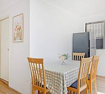 Kozyguru | Ashfield | Cozy 4 Bedroom House