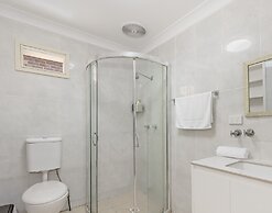 Kozyguru | Ashfield | Cozy 4 Bedroom House