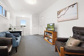 Kozyguru | Austral | Convenient 4 X Ensuite House