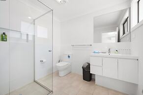 Kozyguru | Austral | Convenient 4 X Ensuite House