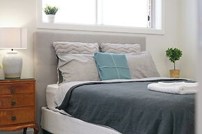 Kozyguru | Austral | Convenient 4 X Ensuite House