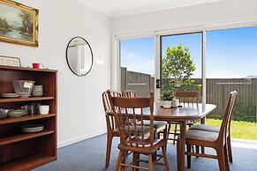 Kozyguru | Austral | Convenient 4 X Ensuite House