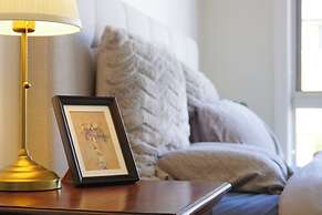 Kozyguru | Austral | Convenient 4 X Ensuite House