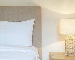 Kozyguru | Balmain | Charming 3 Room Cottage