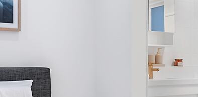 Kozyguru | Bondi Beach | Lovely Studio