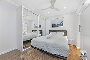 Kozyguru | Bondi Beach | Lovely Studio