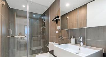 Kozyguru | Blacktown | 3 Bedroom Apt