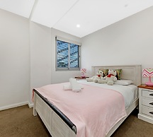 Kozyguru | Blacktown | 3 Bedroom Apt