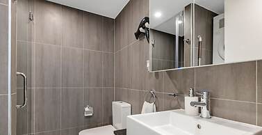 Kozyguru | Blacktown | 3 Bedroom Apt