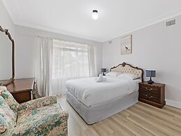 Kozyguru | Blacktown | Peaceful 3B House