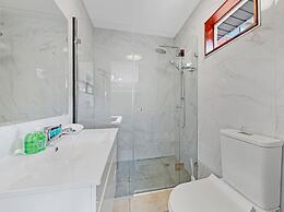 Kozyguru | Blacktown | Peaceful 3B House