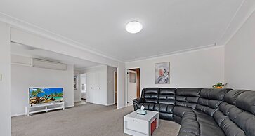 Kozyguru | Blacktown | Peaceful 3B House