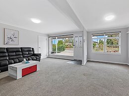 Kozyguru | Blacktown | Peaceful 3B House