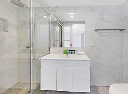 Kozyguru | Blacktown | Peaceful 3B House