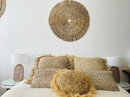 Kozyguru | Botany | 3 Bedroom Designer Holiday Apt