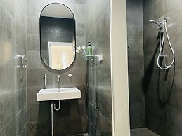 Kozyguru | Botany | 3 Bedroom Designer Holiday Apt