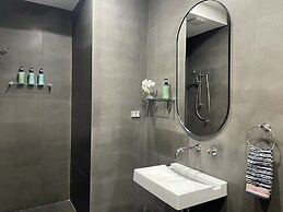 Kozyguru | Botany | 3 Bedroom Designer Holiday Apt