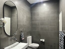 Kozyguru | Botany | 3 Bedroom Designer Holiday Apt