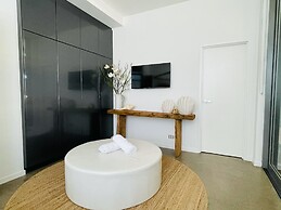 Kozyguru | Botany | 3 Bedroom Designer Holiday Apt