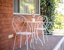 Kozyguru | Carlingford | 3 Beds + Free Parking