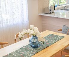 Kozyguru | Carlingford | 3 Beds + Free Parking