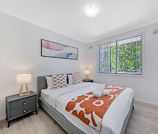 Kozyguru | Carlingford | 3 Beds + Free Parking