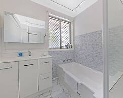Kozyguru | Carlingford | 3 Beds + Free Parking