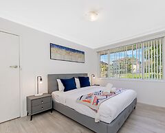 Kozyguru | Carlingford | 3 Beds + Free Parking