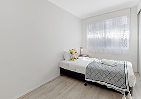 Kozyguru | Carlingford | 3 Beds + Free Parking