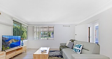 Kozyguru | Carlingford | 3 Beds + Free Parking