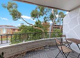 Kozyguru | Campsie | 2 Bed Spacious Apt