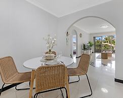 Kozyguru | Campsie | 2 Bed Spacious Apt