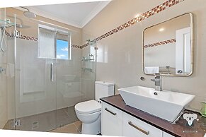 Kozyguru | Campsie | 2 Bed Spacious Apt