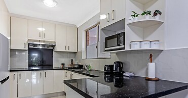 Kozyguru | Campsie | 2 Bed Spacious Apt