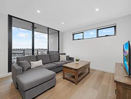Kozyguru | Campsie | Three Bedroom Home + Parking