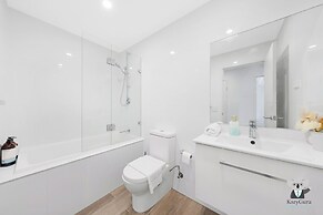 Kozyguru | Campsie | Three Bedroom Home + Parking