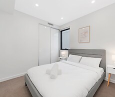 Kozyguru | Campsie | Three Bedroom Home + Parking