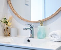 Kozyguru | Campsie | Three Bedroom Home + Parking