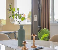 Kozyguru | Chippendale | Kozy Clean 1Bed Apt