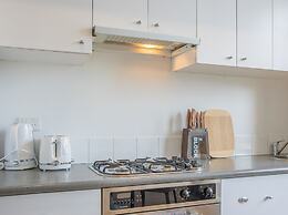Kozyguru | Chippendale | Kozy Clean 1Bed Apt