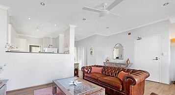 Kozyguru | Cronulla | 1 Bed Apt Next To Beach