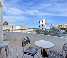 Kozyguru | Cronulla | 1 Bed Apt Next To Beach