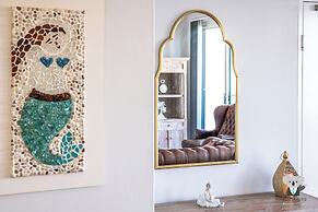 Kozyguru | Cronulla | 1 Bed Apt Next To Beach