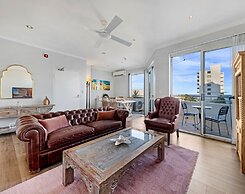 Kozyguru | Cronulla | 1 Bed Apt Next To Beach