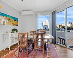 Kozyguru | Cronulla | 1 Bed Apt Next To Beach