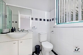 Kozyguru | Cronulla | 1 Bed Apt Next To Beach