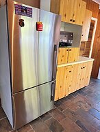 Kozyguru | North Epping | One Bedroom | Short Drive To Uni