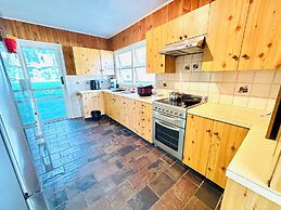 Kozyguru | North Epping | One Bedroom | Short Drive To Uni