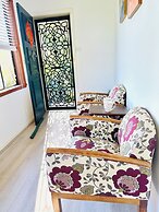 Kozyguru | North Epping | One Bedroom | Short Drive To Uni