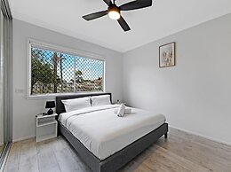 Kozyguru | Fairfield 3 Bed House Netflix &Free Parking